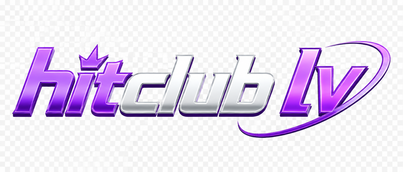 hitclub lv logo